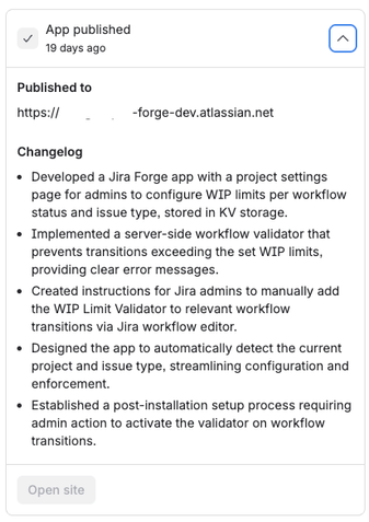 Screenshot 2026-07-29 at 3.37.31 PM.png