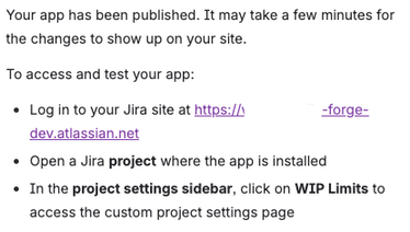 test instructions.png