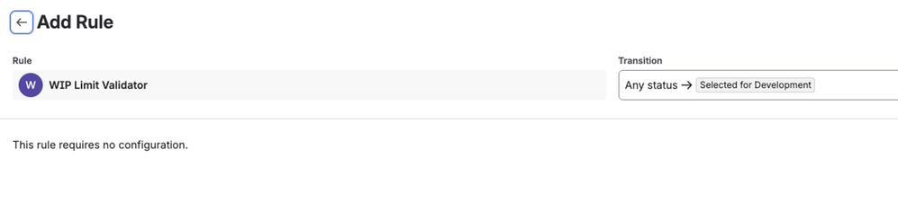 validator config.png
