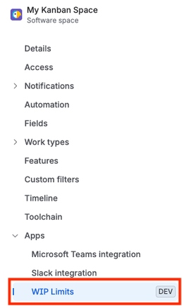 Screenshot 2026-07-31 at 7.23.45 AM.png