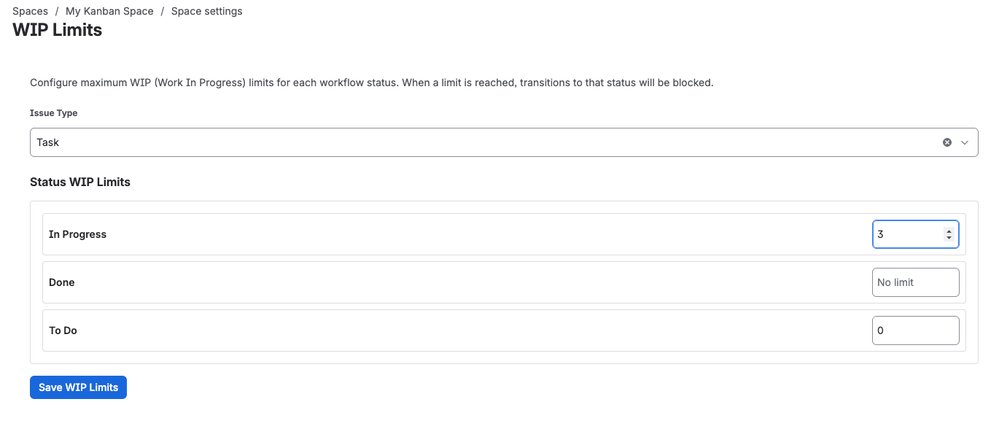 select wip limits.png