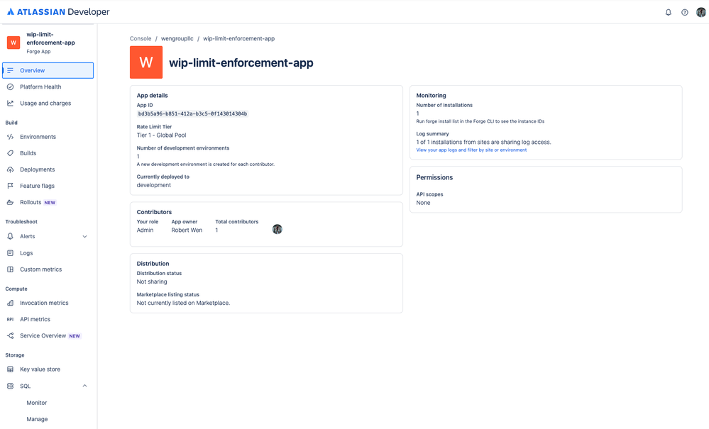 Screenshot 2026-08-01 at 7.40.16 AM.png