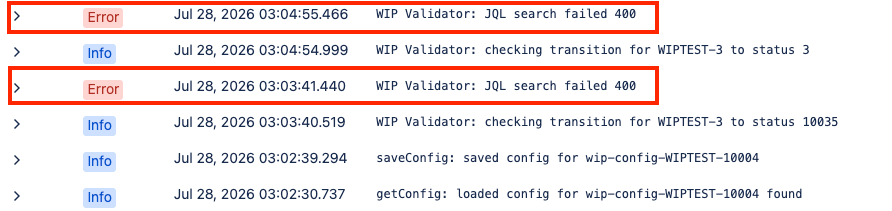 Screenshot 2026-08-01 at 10.55.23 AM.png