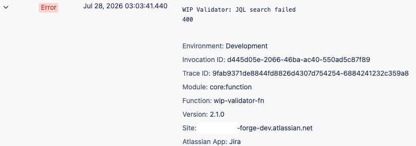 Screenshot 2026-08-01 at 10.58.56 AM.png