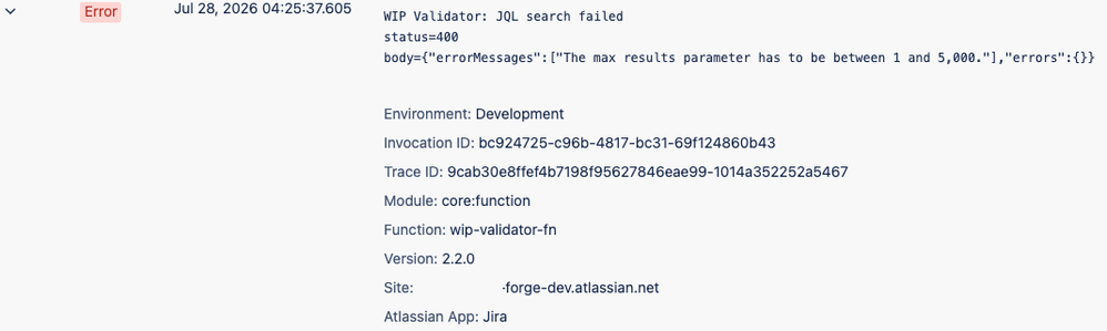 Screenshot 2026-08-01 at 11.12.22 AM.png