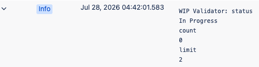 Screenshot 2026-08-01 at 11.50.52 AM.png