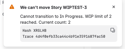 Screenshot 2026-07-31 at 8.31.35 PM.png