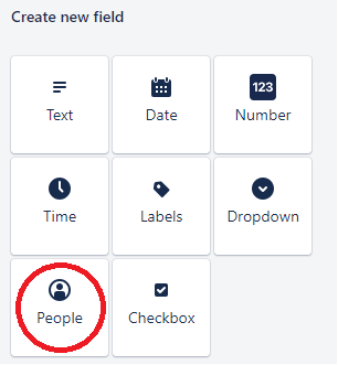 People field.png