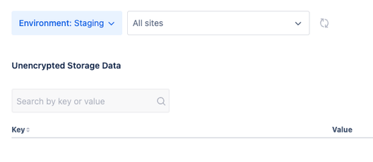 Screenshot 2026-08-01 at 2.25.15 PM.png