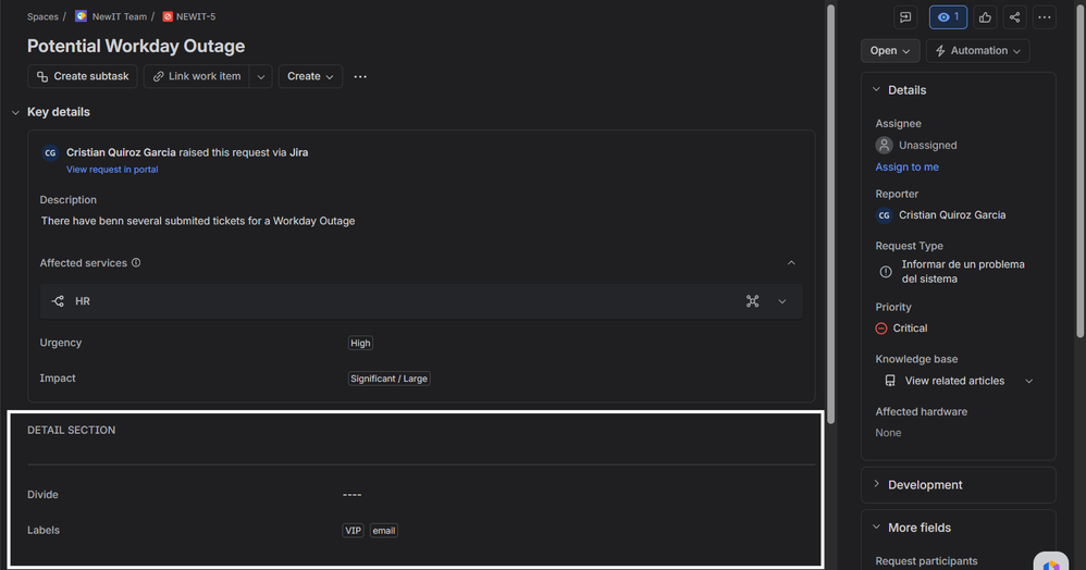 sample_divider.png