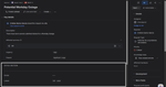 sample_divider.png