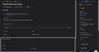 sample_divider.png