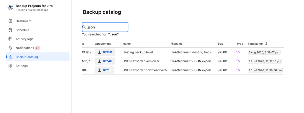 backup-projects-for-jira.png