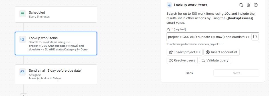 Screenshot_3-8-2026_11559_centuriacapital.atlassian.net.jpeg