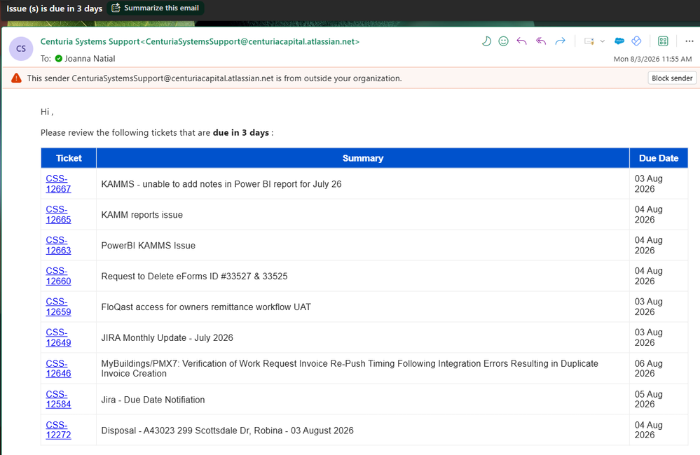 Screenshot 2026-08-03 115640.png