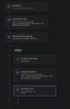 Captura de pantalla 2026-08-02 233051.png