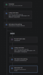 automation_rule.png