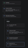automation_rule.png