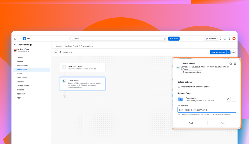 SharePoint Connector Jira- Workflow-1.png