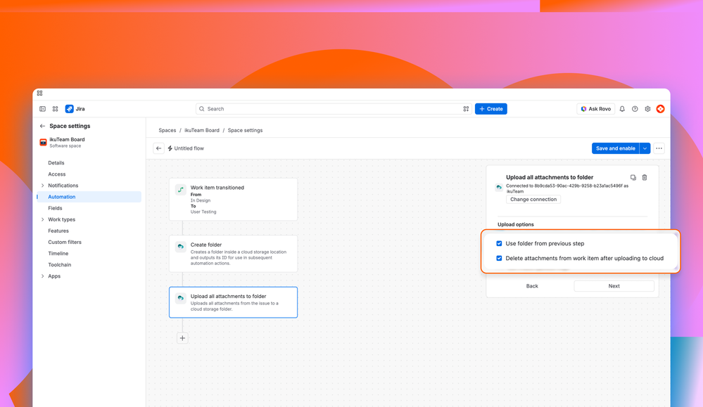 SharePoint Connector Jira- Workflow-2.png