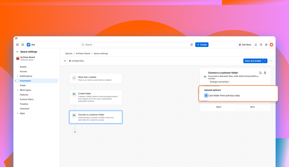 SharePoint Connector Jira- Workflow-3.png