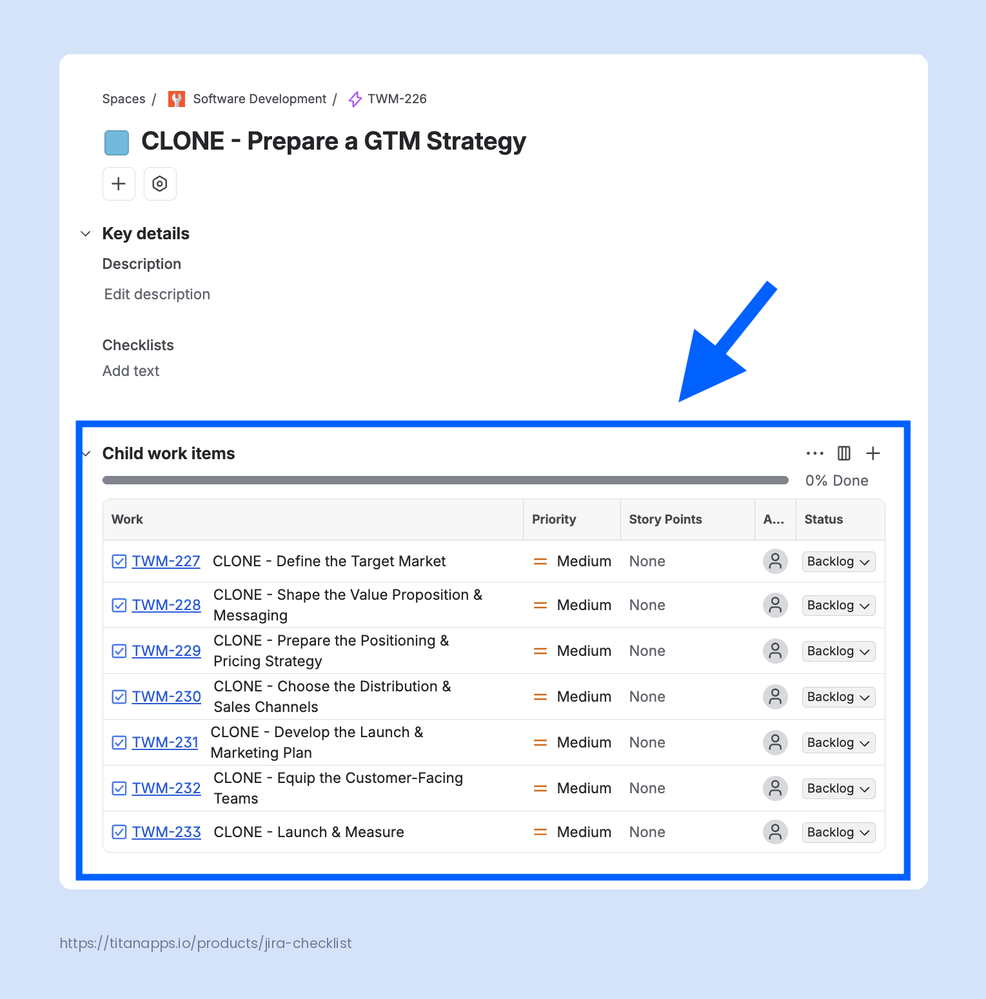 cloning_in_Jira_example_from_the_smart_checklist_team_2.png