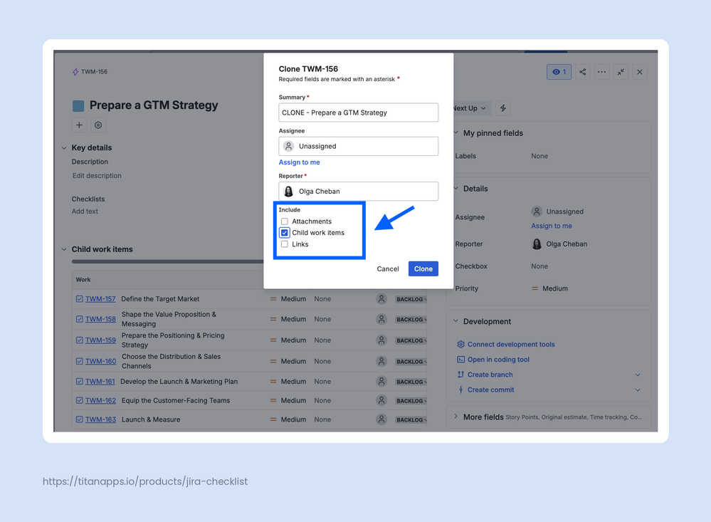 cloning_in_Jira_example_from_the_smart_checklist_team_1.png
