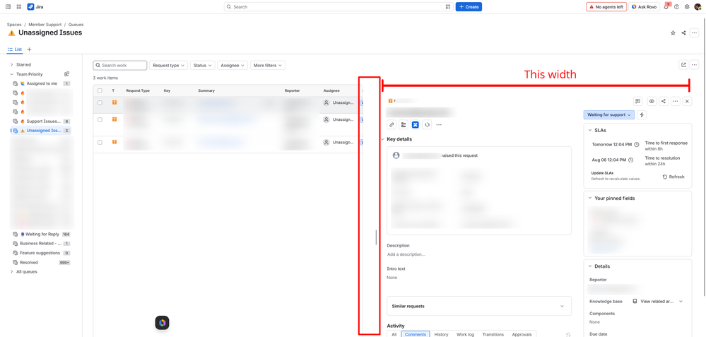 jira-service-desk_sidebar.png