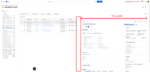 jira-service-desk_sidebar.png