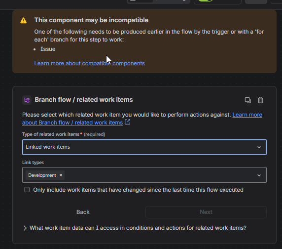 2026-08-03 10_46_32-Greenshot2.png