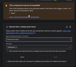 2026-08-03 10_46_32-Greenshot2.png
