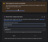 2026-08-03 10_46_32-Greenshot2.png