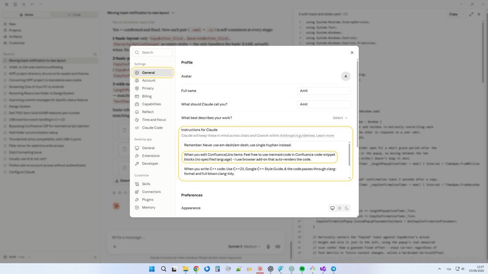 Screenshot 2026-08-03 122734.jpg