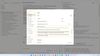 Screenshot 2026-08-03 122734.jpg