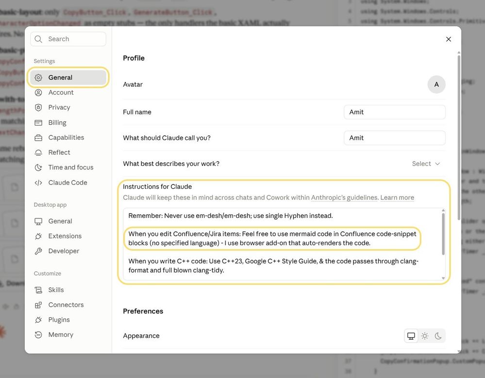 Screenshot 2026-08-03 122734.jpg