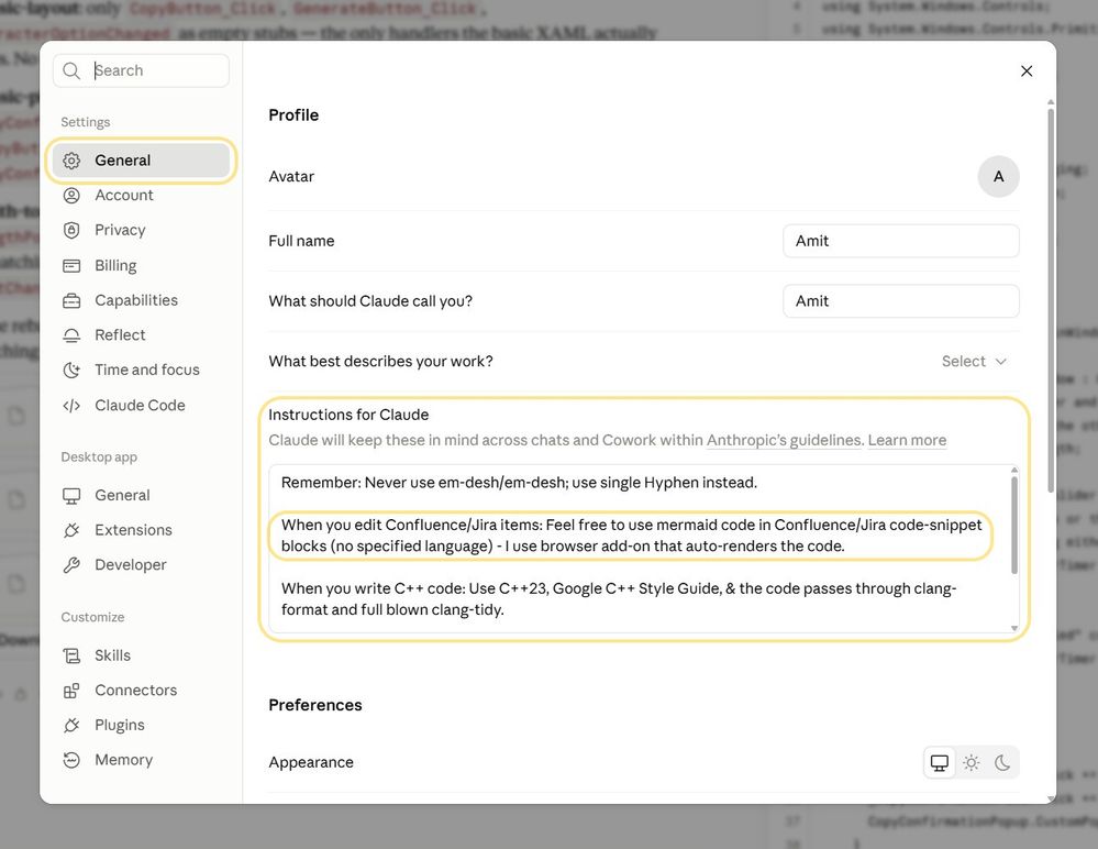 Screenshot 2026-08-03 122734.jpg