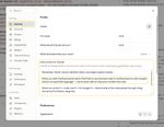 Screenshot 2026-08-03 122734.jpg