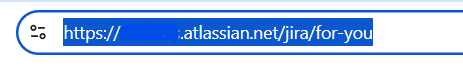 Screenshot 2026-08-03 110637.png