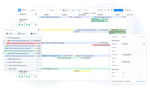 unnamed (3).png