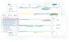unnamed (3).png
