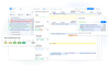 unnamed (4).png