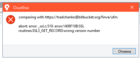Screenshot 2019-01-29 12.56.18.png