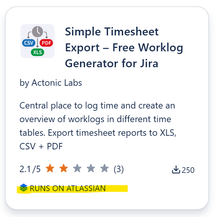 Runs on Atlassian.png