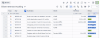 sum-up-client-revenue