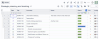 multi-line-text-editing