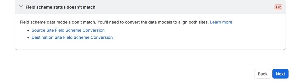 Screenshot_3-8-2026_205929_admin.atlassian.com.jpeg