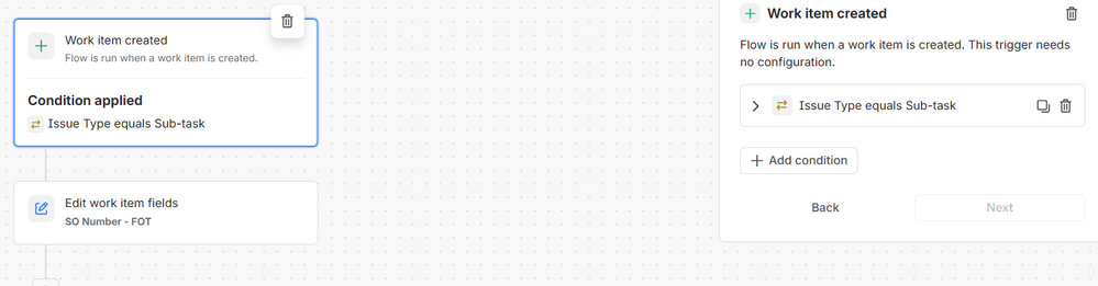 Screenshot 2026-08-03 173400.png
