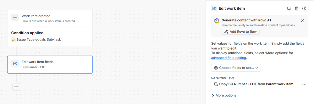 Screenshot 2026-08-03 173431.png