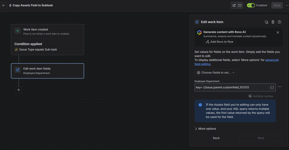 AUTOMATION_SAMPLE.png