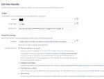 E-Mail This issue Mail Handler.JPG